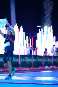 BIB: 
                            <button type="button" onclick="openModal(23491121)" class="btn btn-primary btn-sm float-right btn-popup" data-toggle="modal" data-target=".modal-high-quality">
                        <i class="fas fa-shopping-cart"></i> Add to Cart
                    </button>
                                            <button type="button" onclick="isThisMe(23491121, true)" class="btn btn-success btn-sm float-right btn-popup btn-isme hidden" data-toggle="tooltip" data-placement="bottom" title="นี่คือรูปของคุณใช่ไหม คลิกที่นี่เพื่อเอาเข้าอัลบั้ม">
                        <i class="fas fa-plus"></i> Add to album
                    </button>
                    <button type="button" onclick="isThisMe(23491121, false)" class="btn btn-warning btn-sm float-right btn-popup btn-isnotme hidden">
                        <i class="fas fa-ban"></i> Remove from album
                    </button>